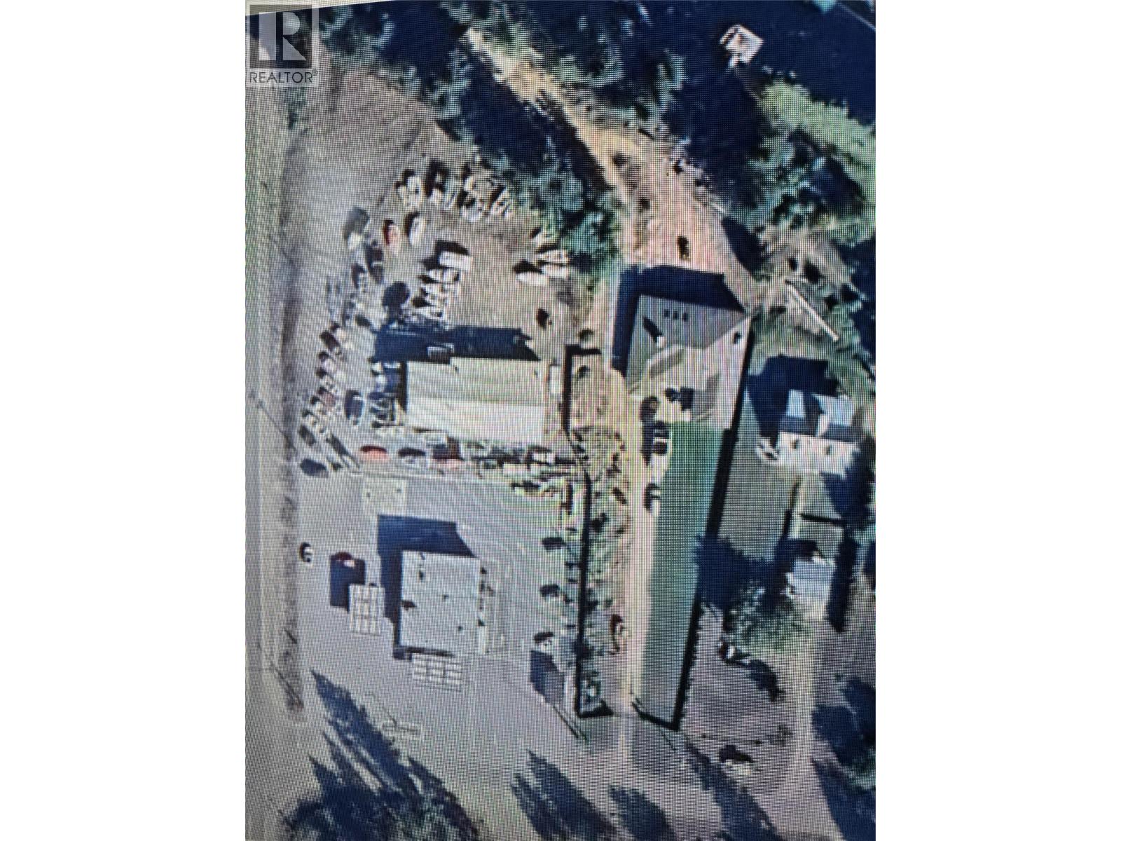 1600 Mcgregor Frontage Road Property Photo 8
