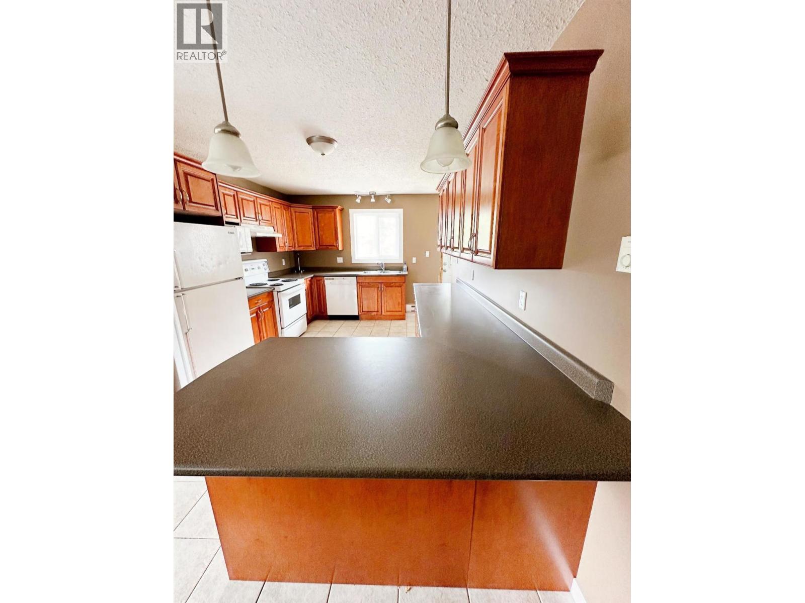 1600 Mcgregor Frontage Road Property Photo 10