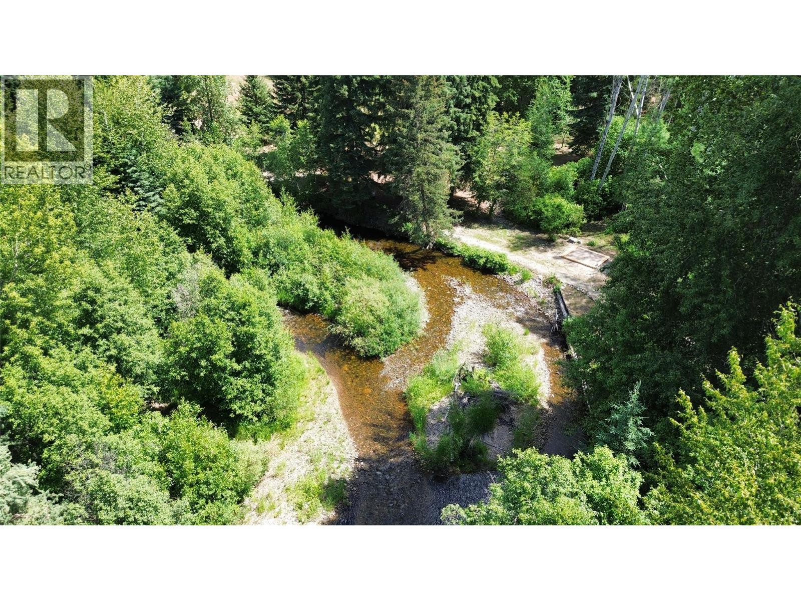 2297 Princeton Summerland Road Property Photo 9