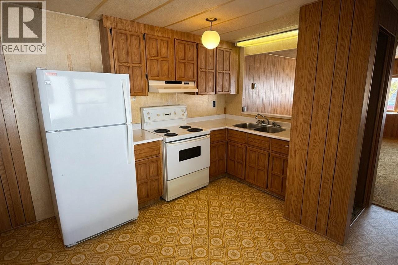 851 Read Road Unit# 12 Property Photo 3