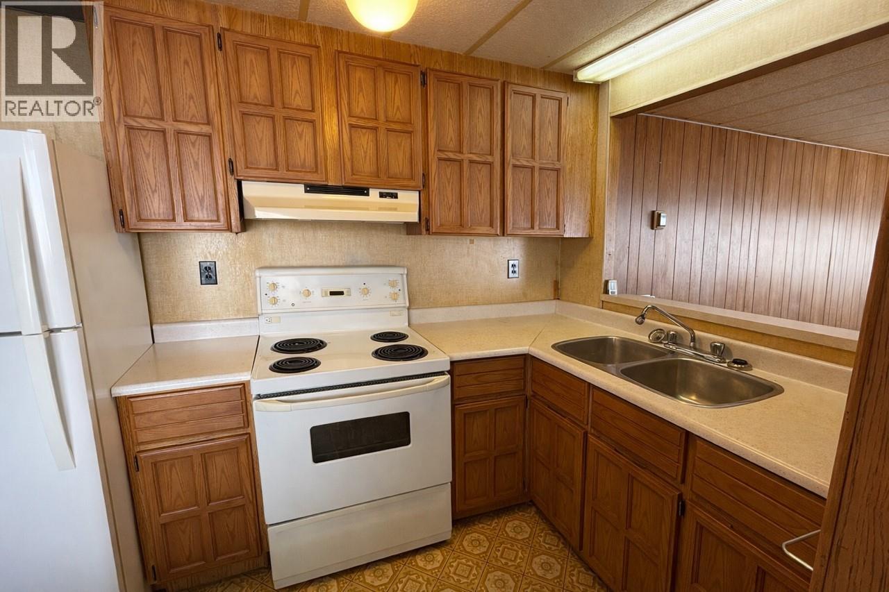 851 Read Road Unit# 12 Property Photo 4