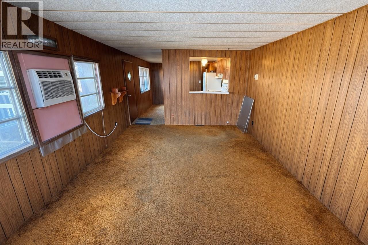 851 Read Road Unit# 12 Property Photo 6