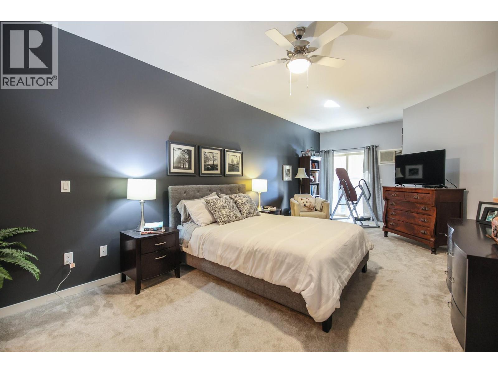 15 Solana Key Court Unit# 204 Property Photo 15