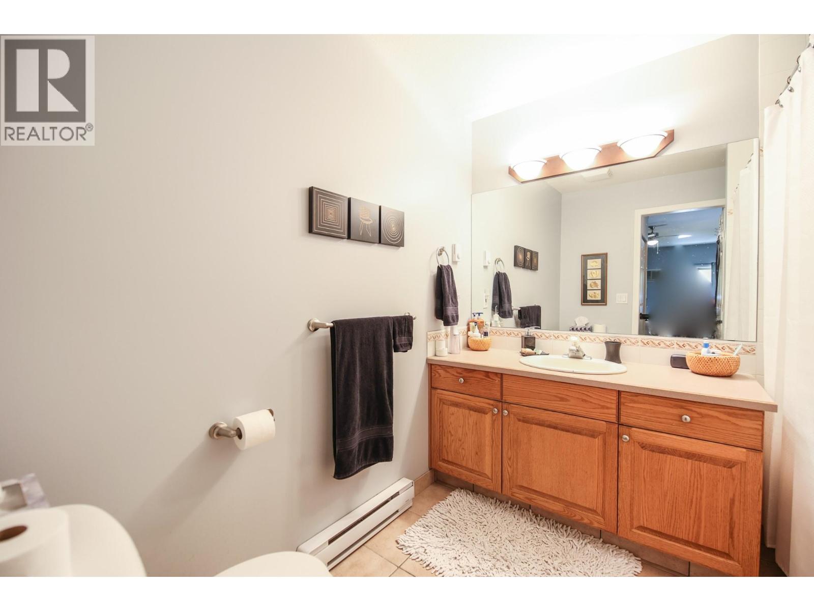 15 Solana Key Court Unit# 204 Property Photo 16
