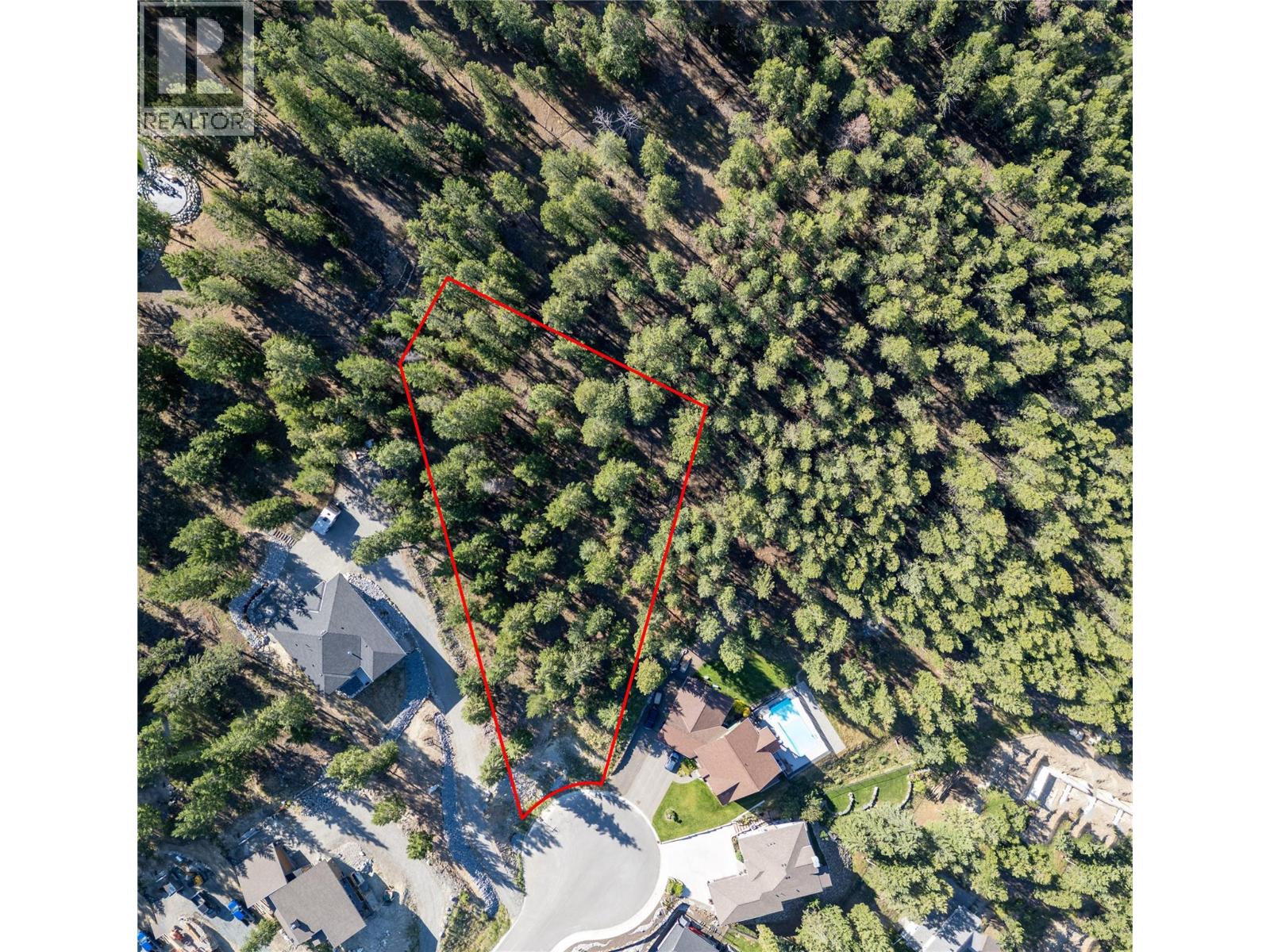 1502 MOUNT ROYAL Ridge Property Photo 1