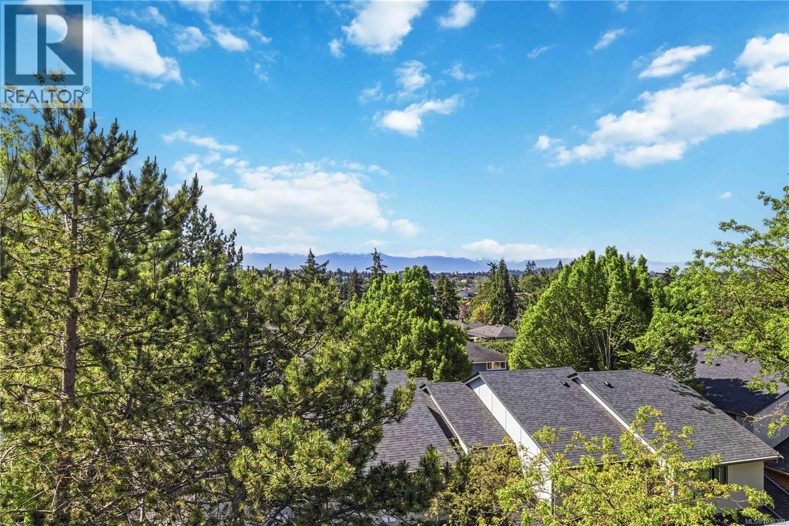 103 3912 Carey Rd Property Photo 20