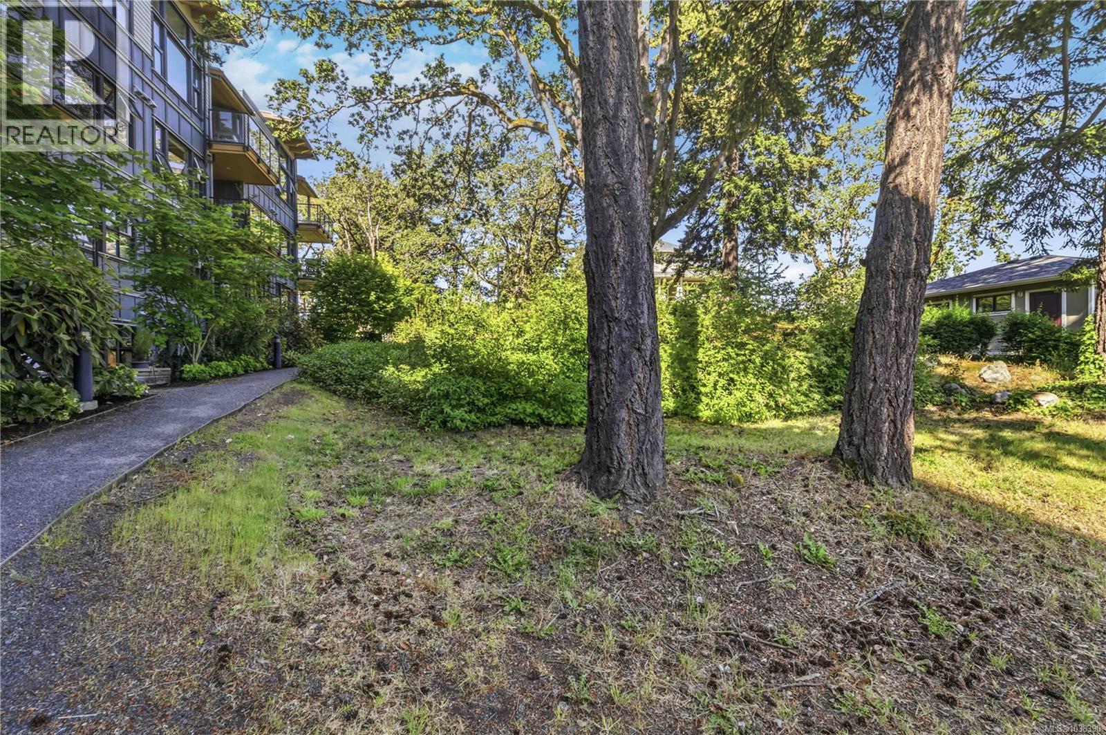 103 3912 Carey Rd Property Photo 22