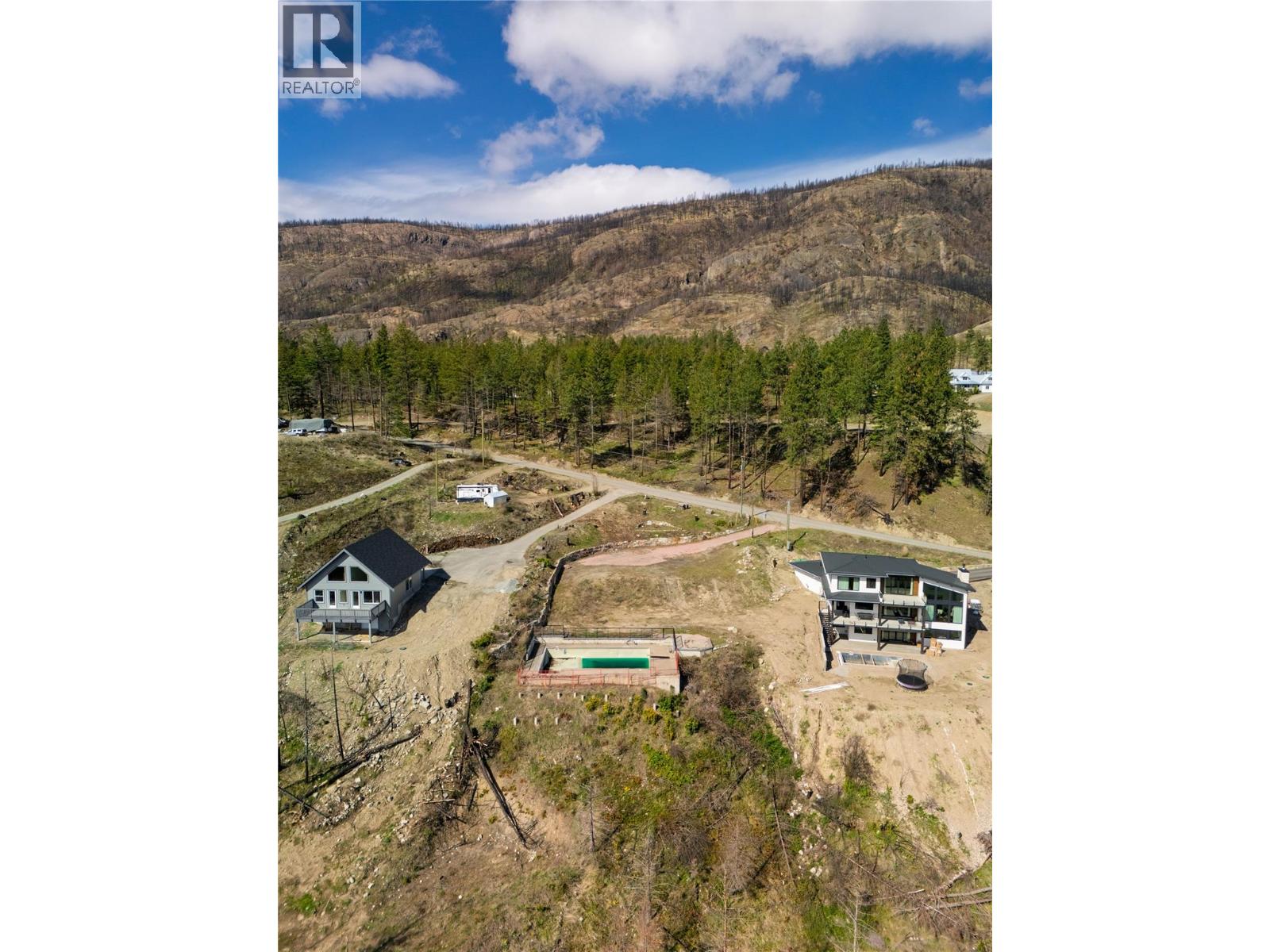 427 Rose Valley Road Property Photo 7