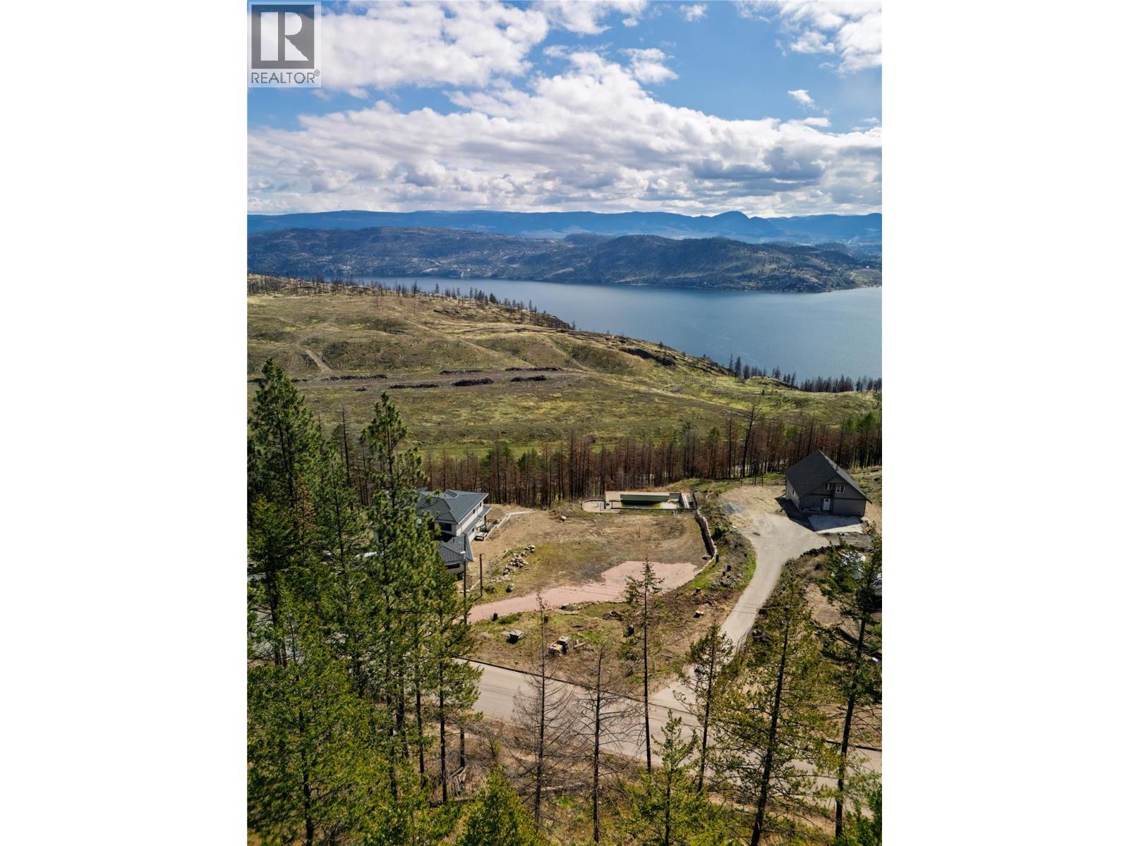 427 Rose Valley Road Property Photo 13