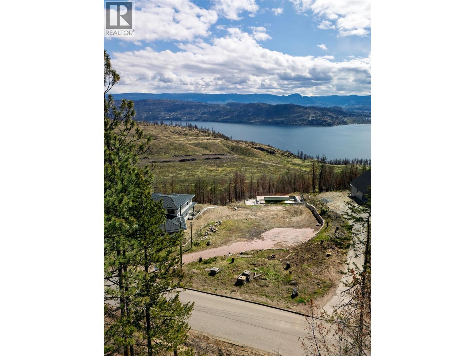 427 Rose Valley Road Property Photo 14