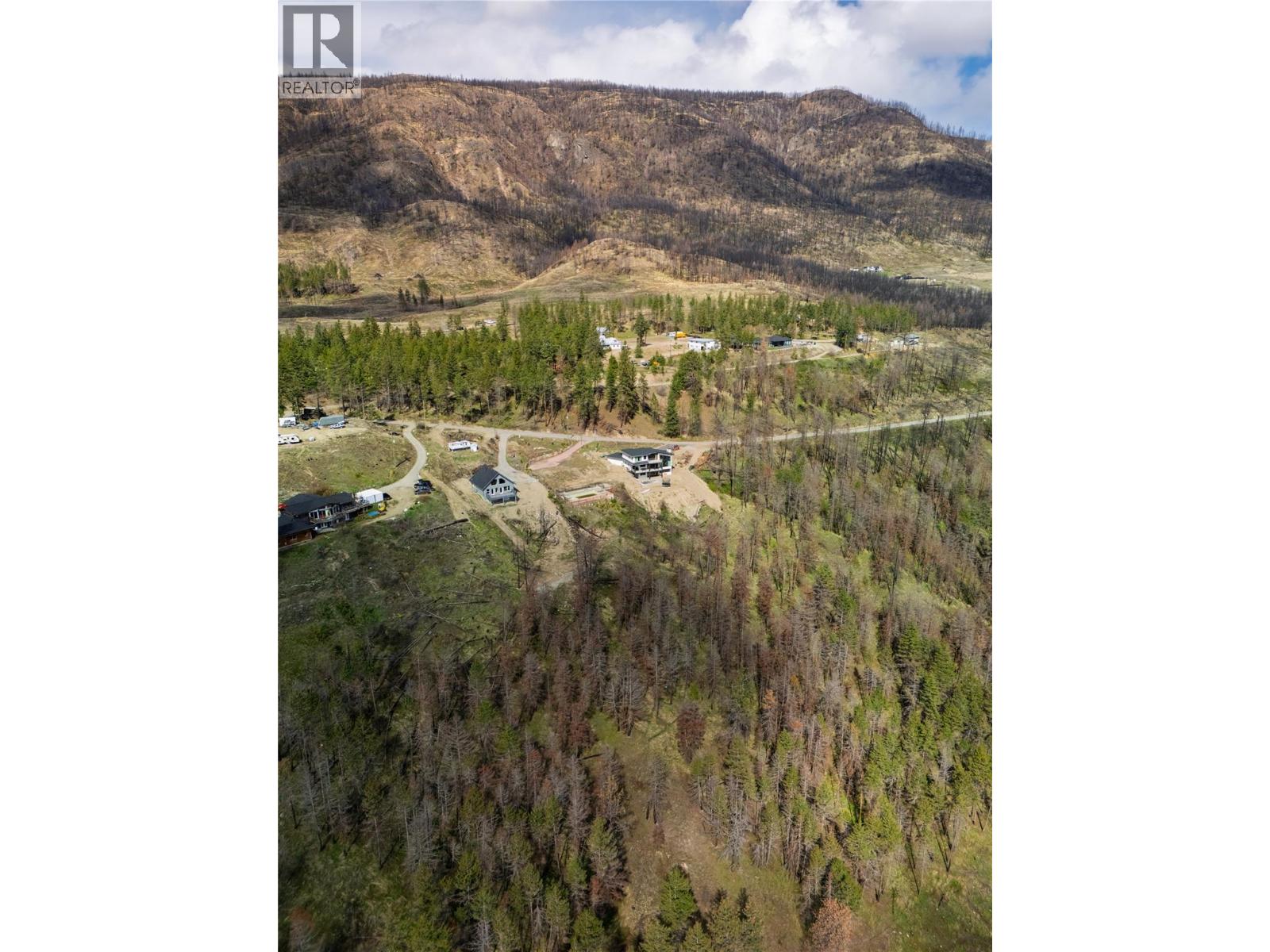 427 Rose Valley Road Property Photo 17