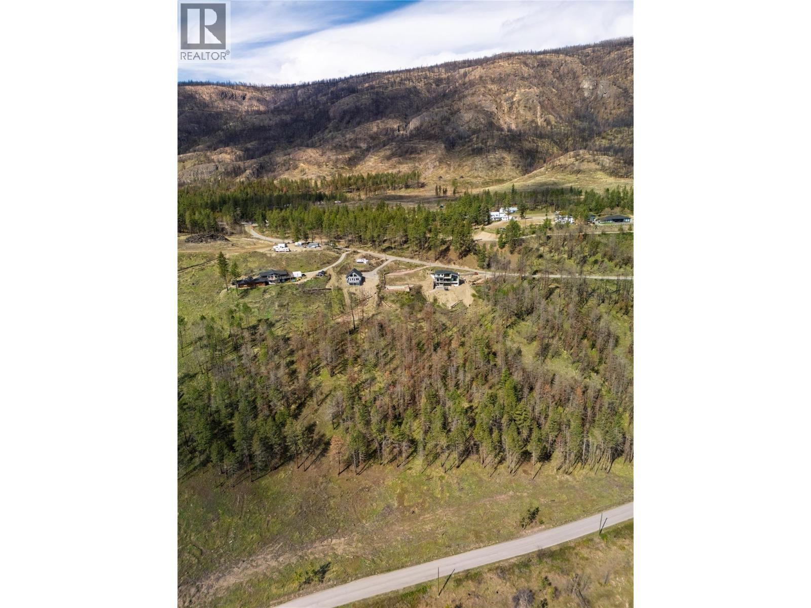 427 Rose Valley Road Property Photo 18
