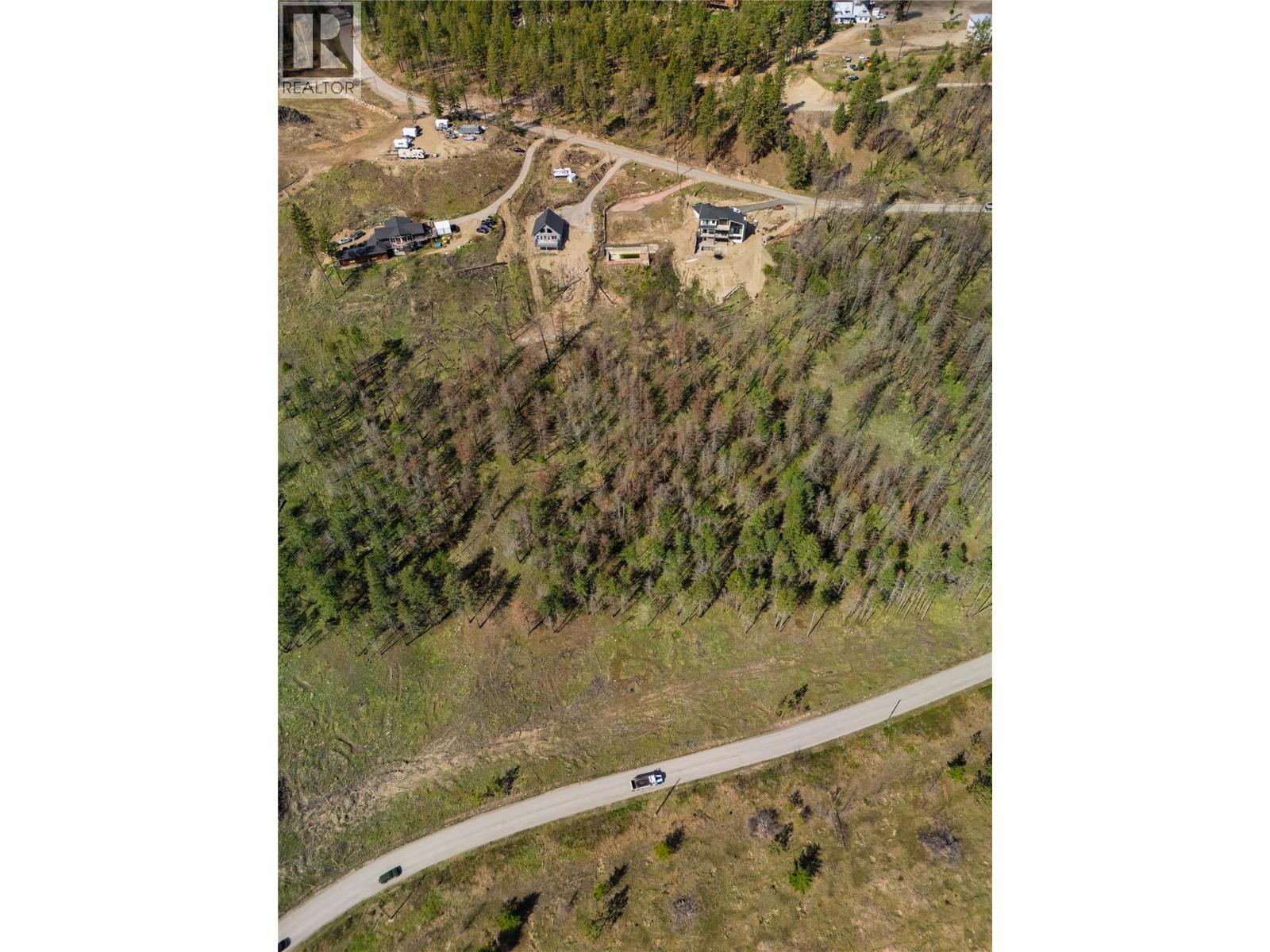 427 Rose Valley Road Property Photo 19