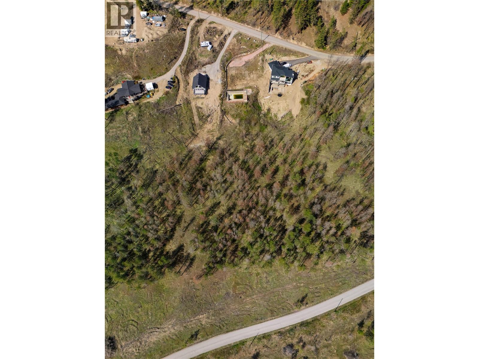 427 Rose Valley Road Property Photo 20