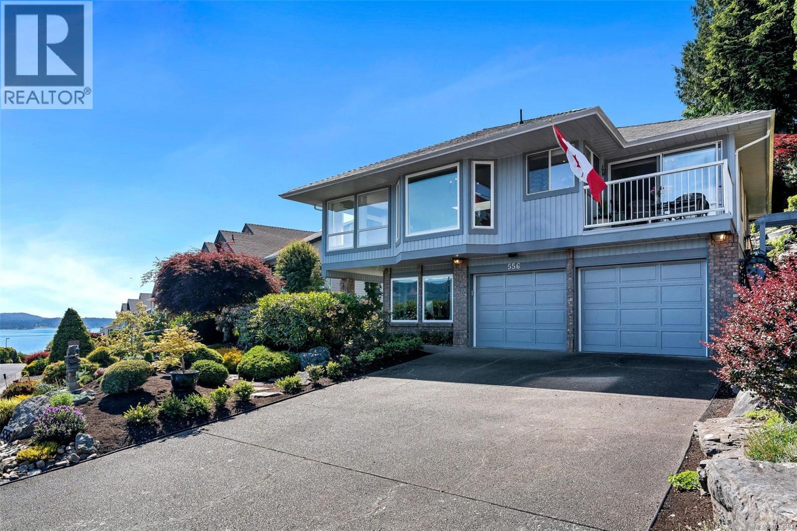 556 Marine View Property Photo 1
