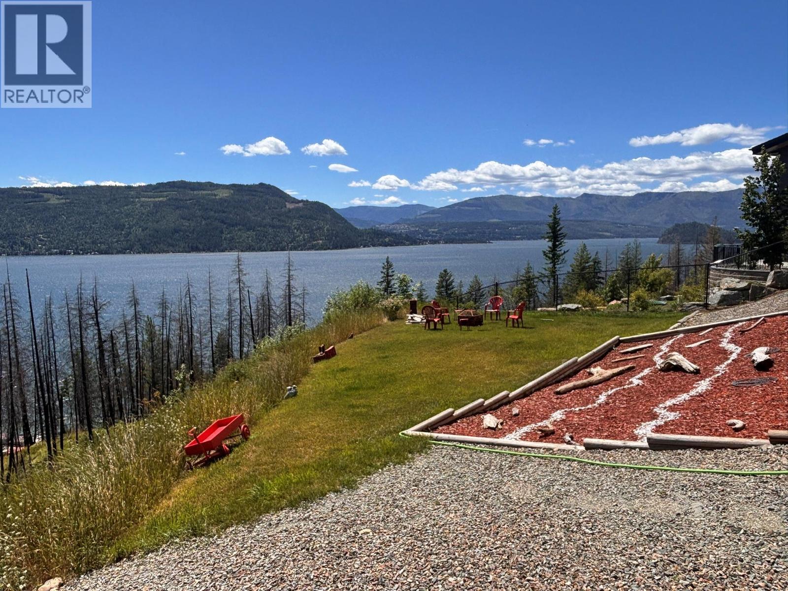 5208 Celista Place Property Photo 1