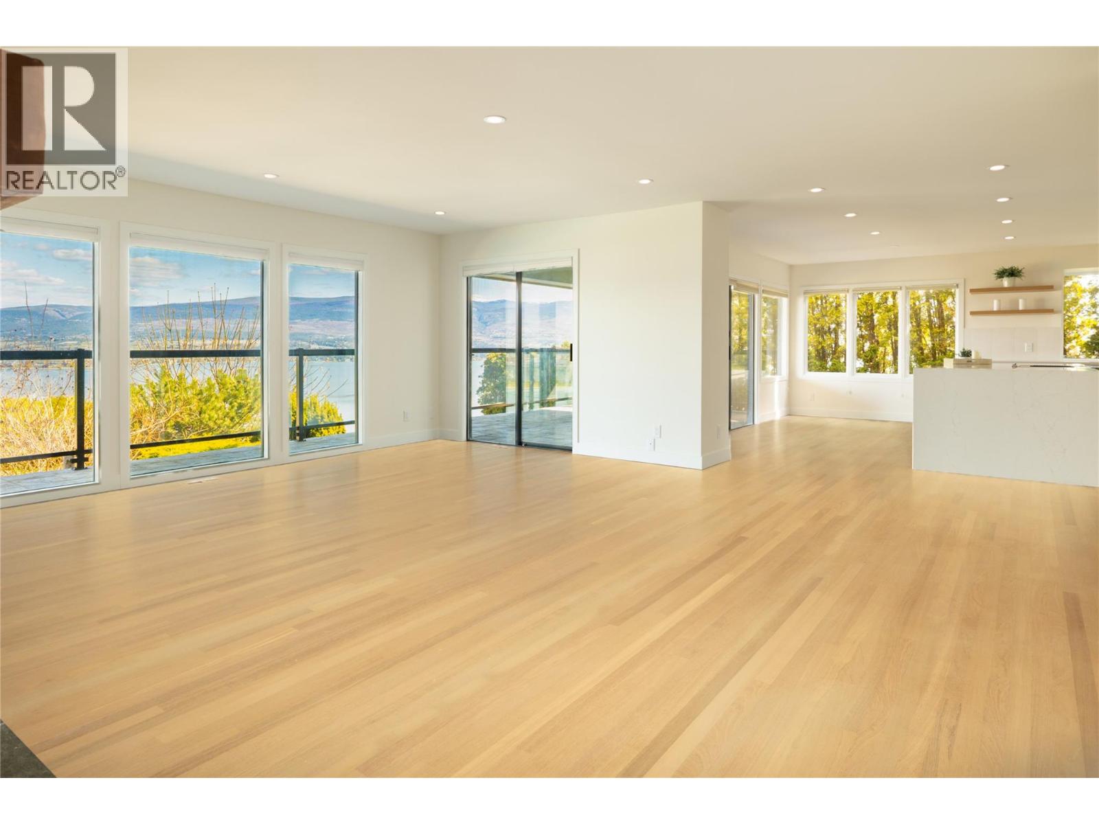 2901 Weatherhill Road Property Photo 15