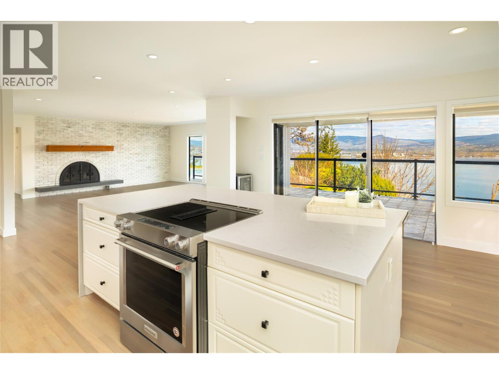 2901 Weatherhill Road Property Photo 18