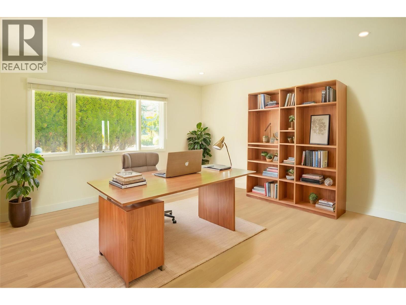 2901 Weatherhill Road Property Photo 35