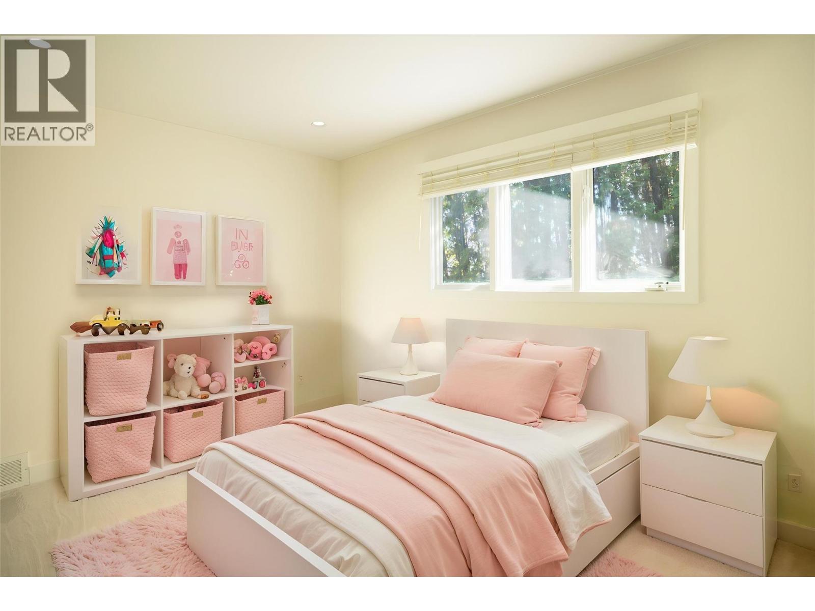 2901 Weatherhill Road Property Photo 37