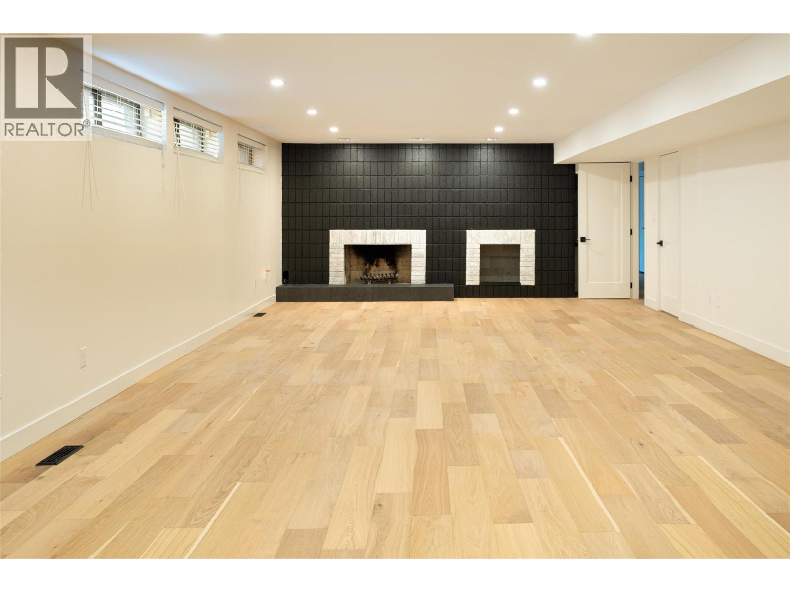 2901 Weatherhill Road Property Photo 40