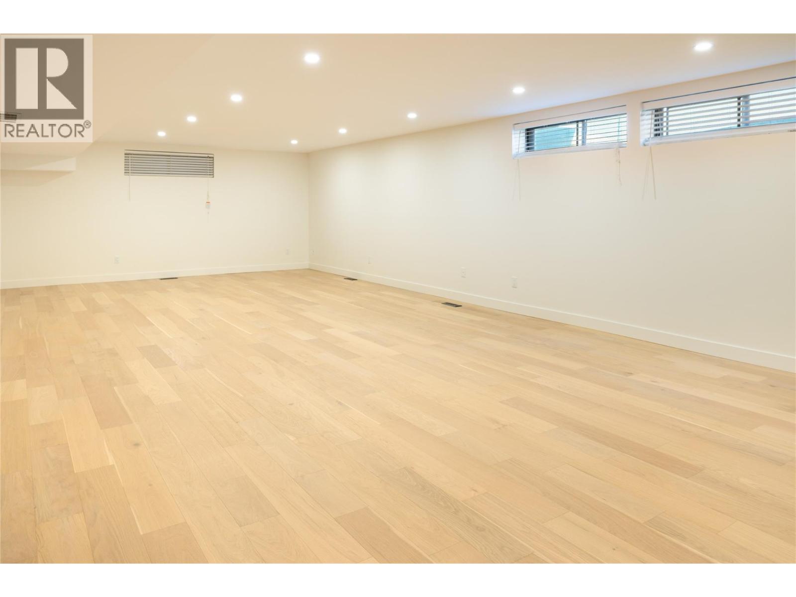 2901 Weatherhill Road Property Photo 41