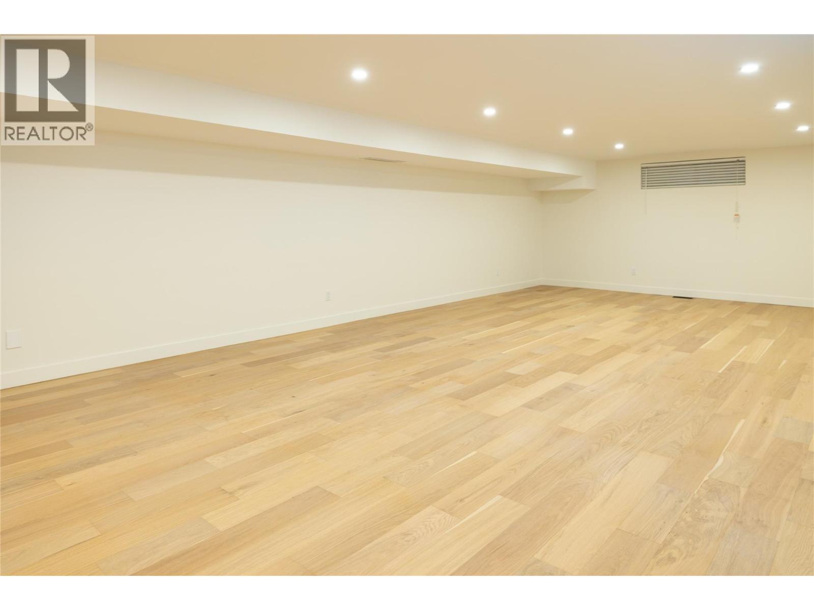 2901 Weatherhill Road Property Photo 42