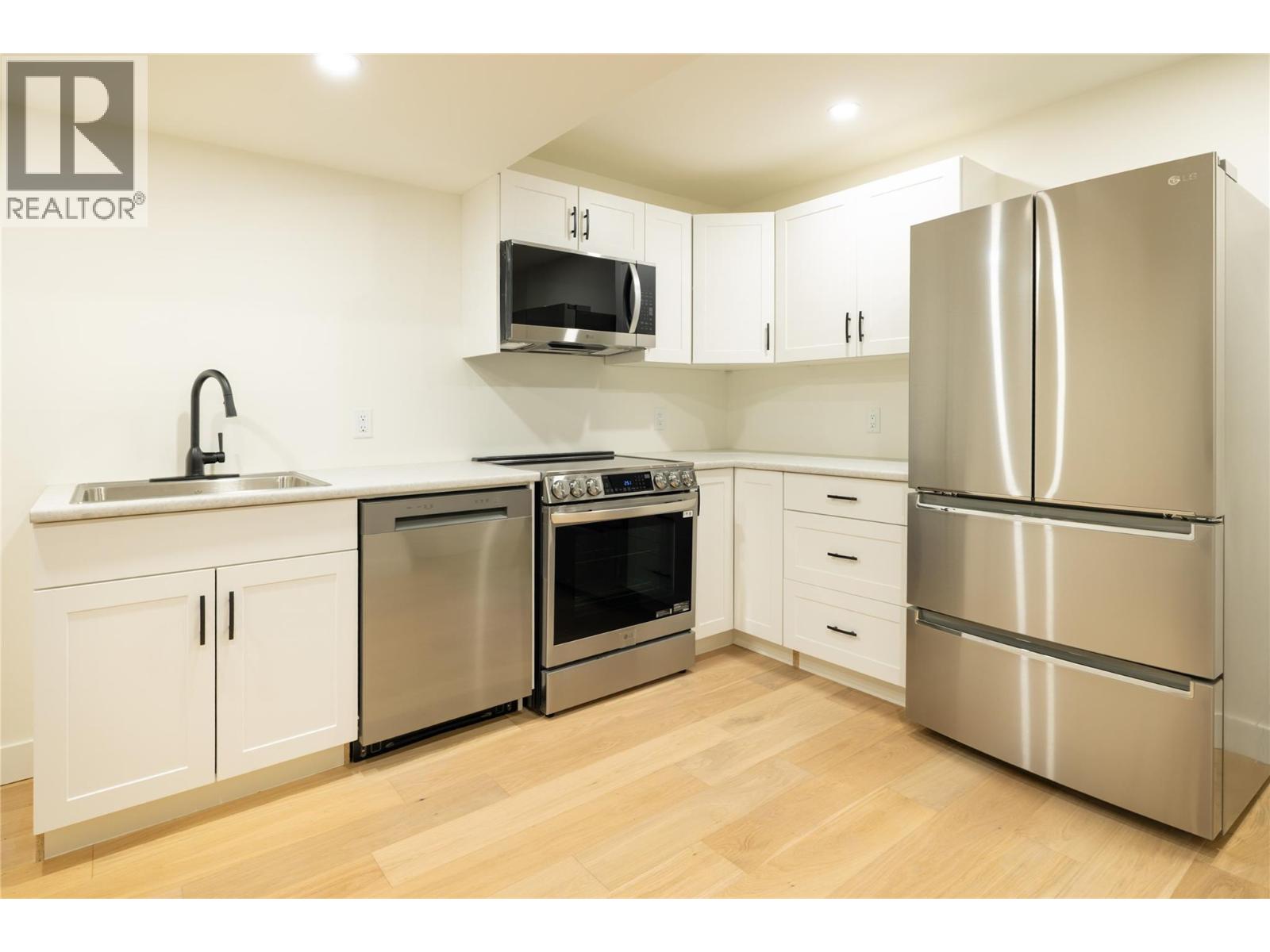 2901 Weatherhill Road Property Photo 44