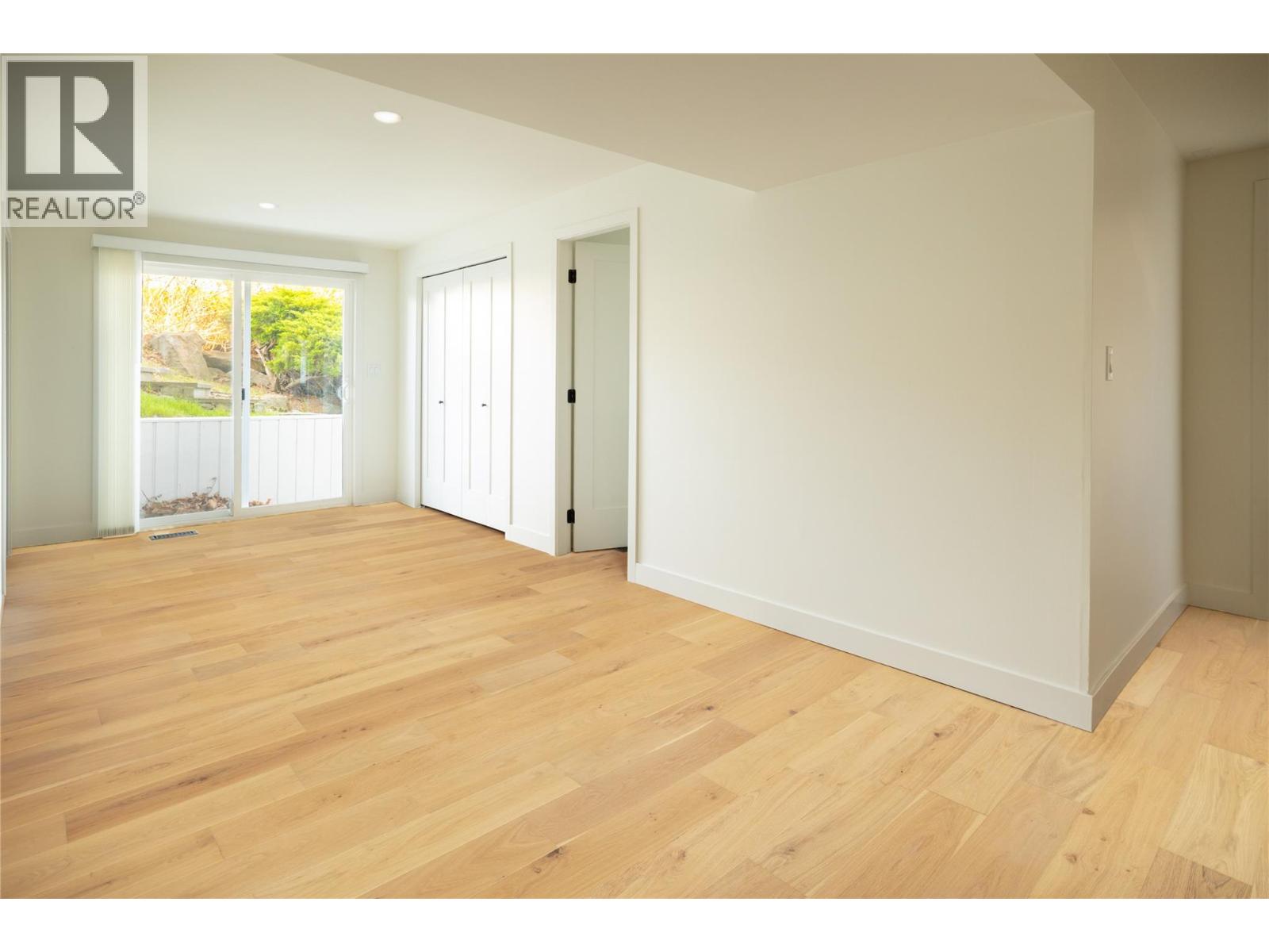 2901 Weatherhill Road Property Photo 45