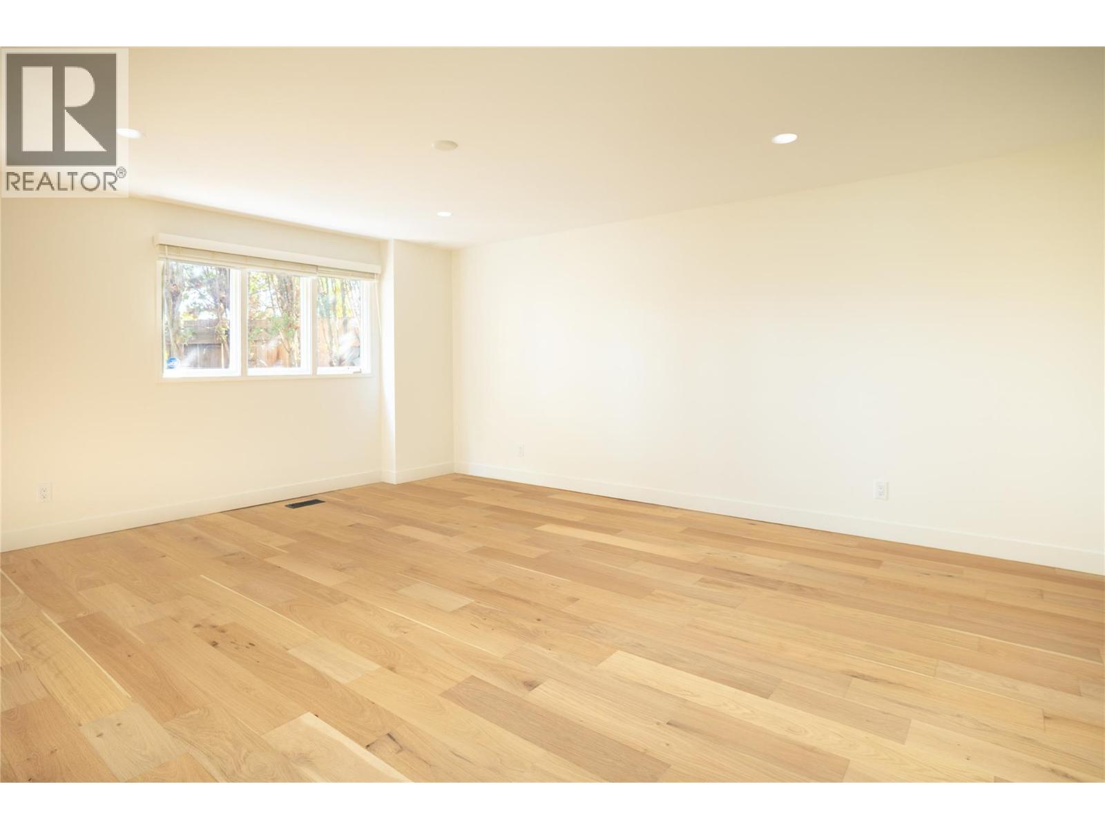 2901 Weatherhill Road Property Photo 46