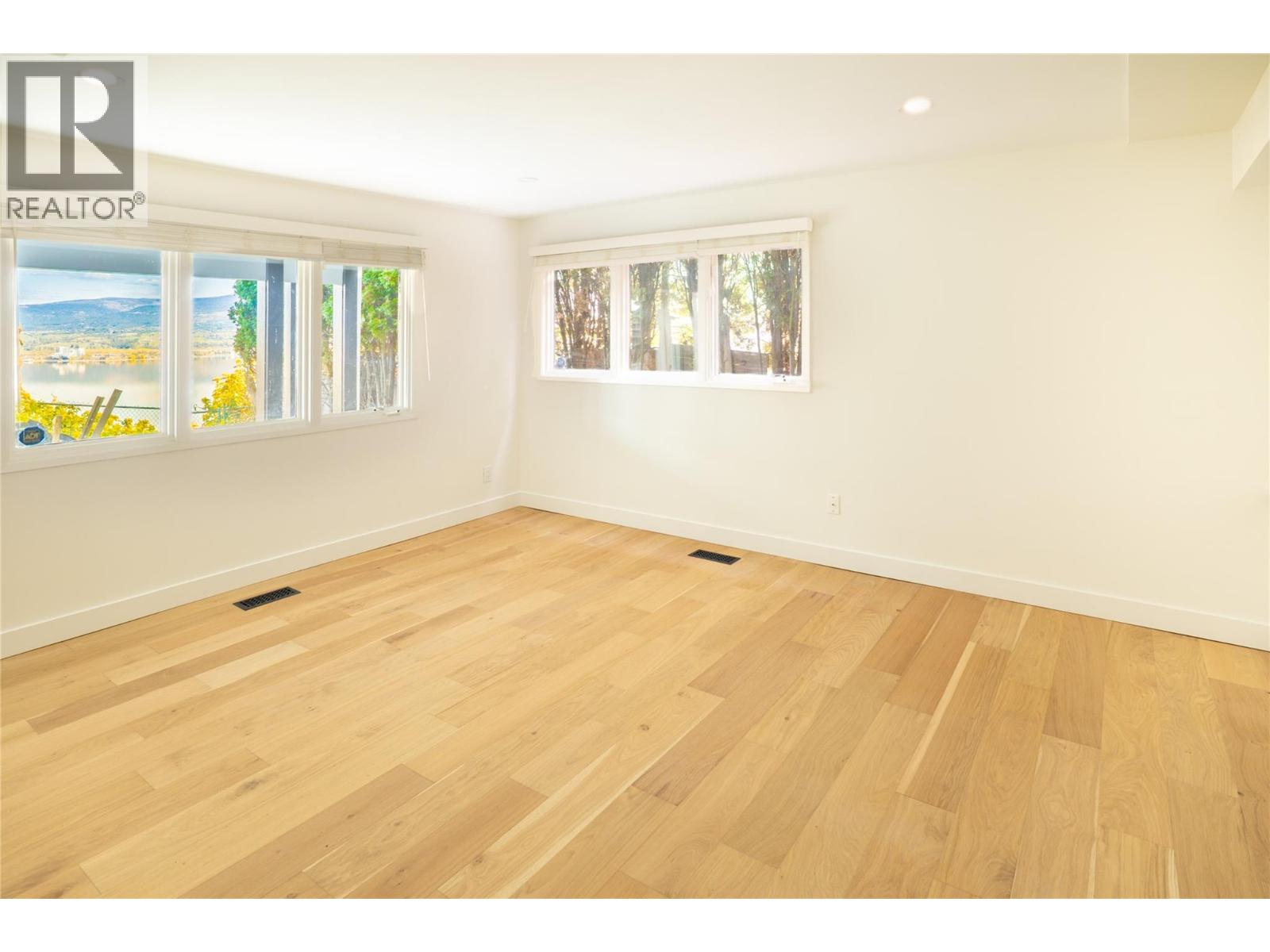 2901 Weatherhill Road Property Photo 47