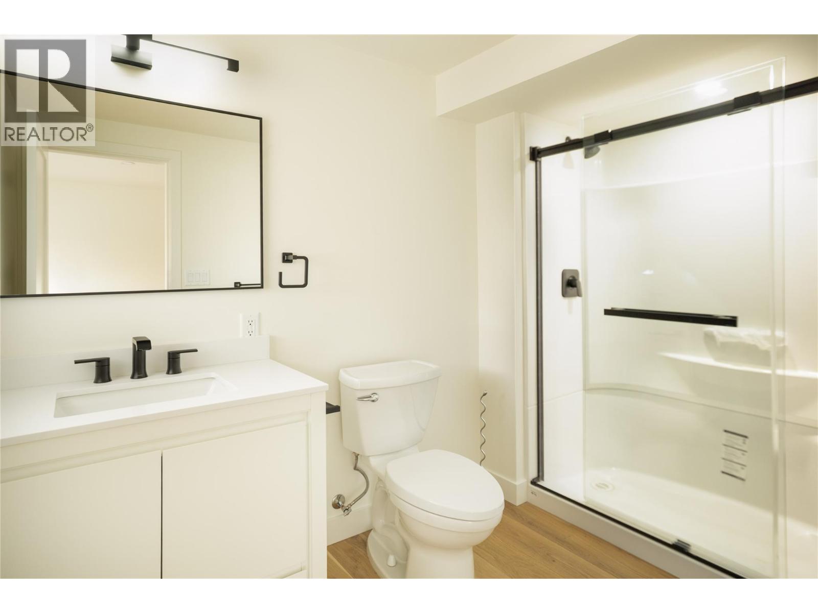 2901 Weatherhill Road Property Photo 48