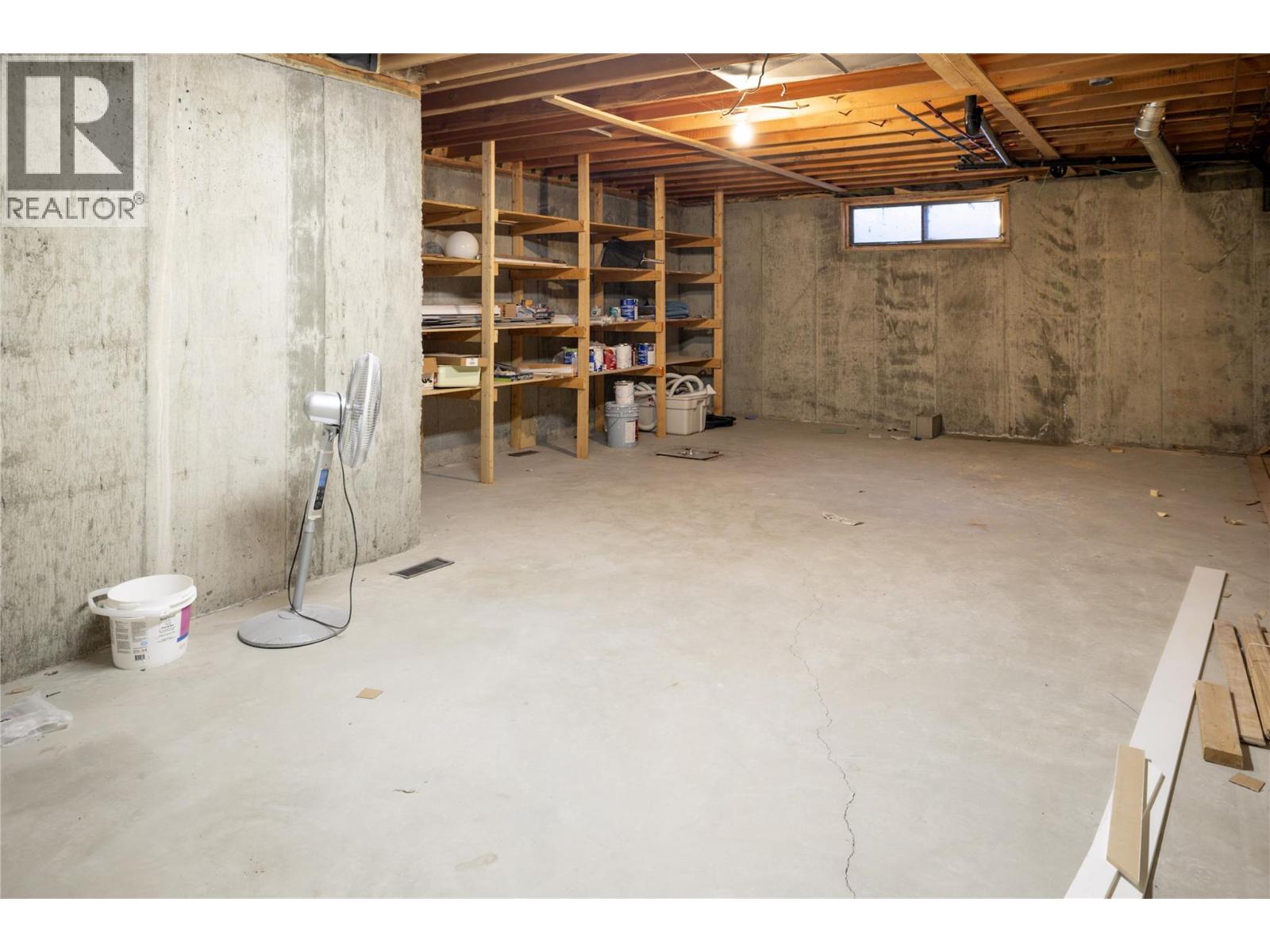 2901 Weatherhill Road Property Photo 50