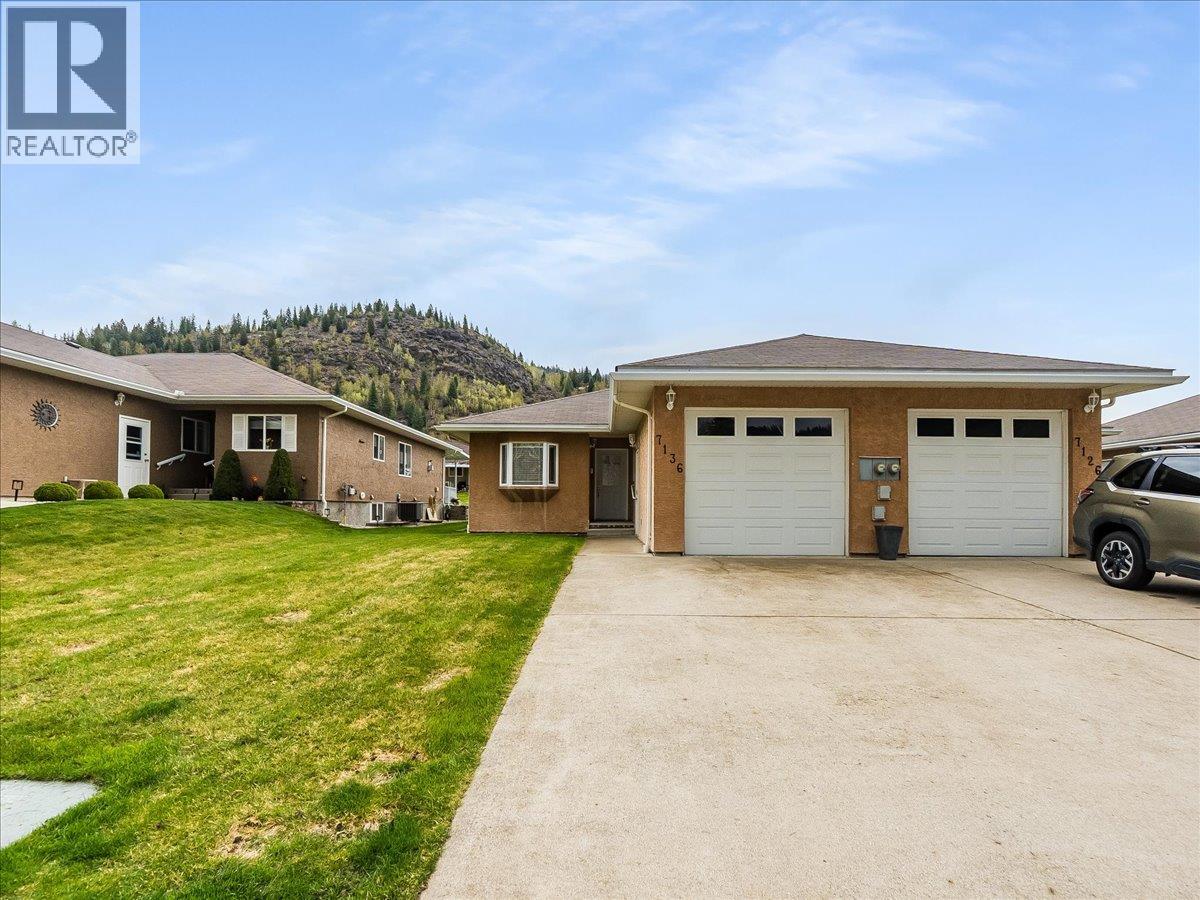 7136 Wright Way Property Photo 1