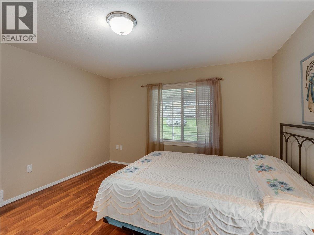 7136 Wright Way Property Photo 17