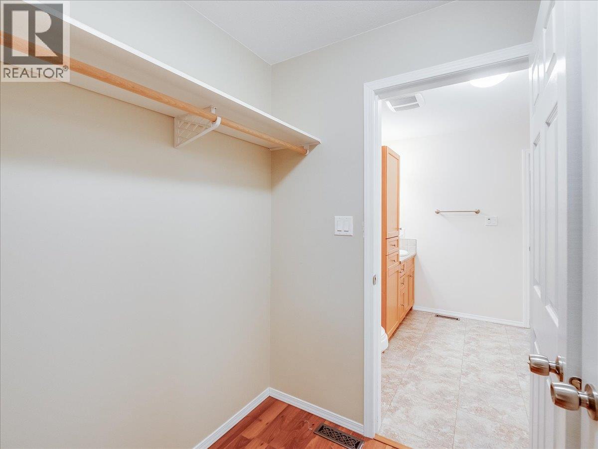 7136 Wright Way Property Photo 19