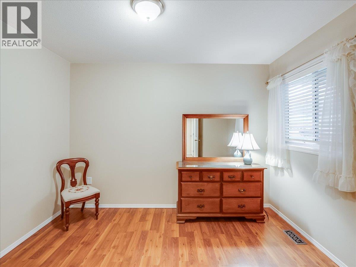 7136 Wright Way Property Photo 21