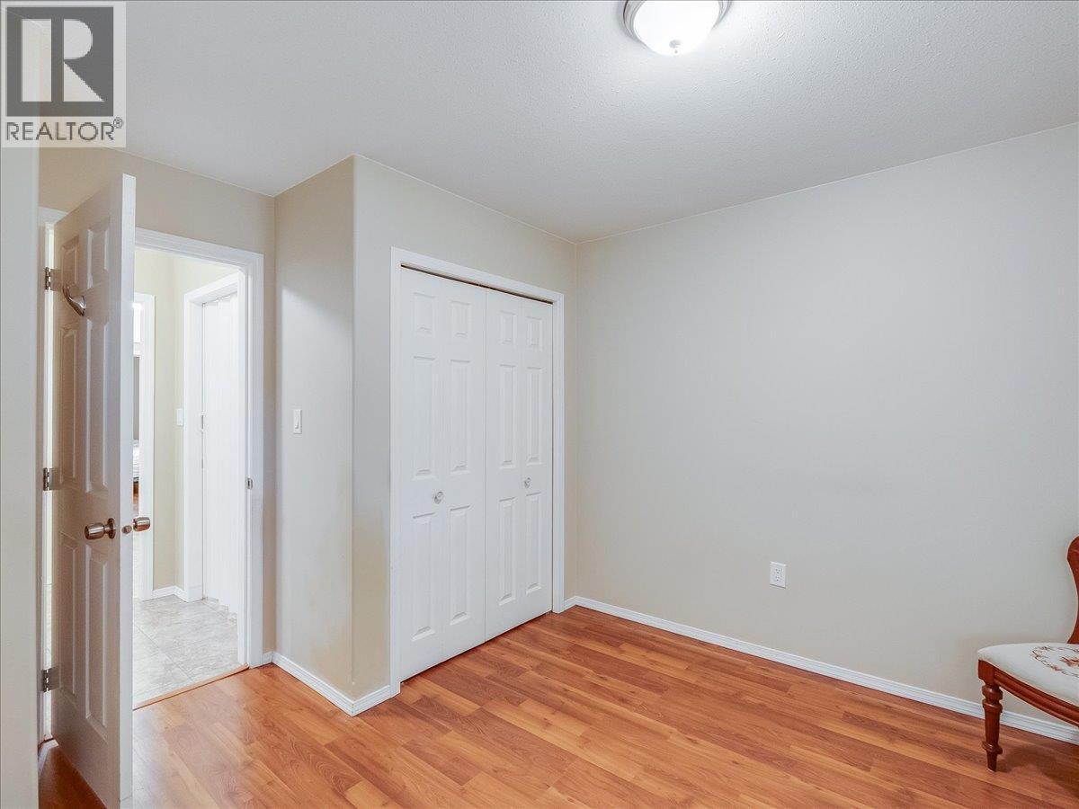 7136 Wright Way Property Photo 22
