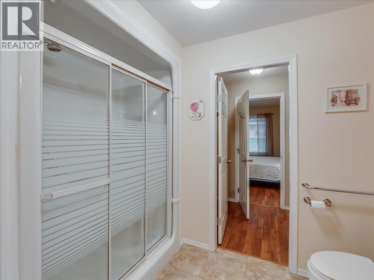 7136 Wright Way Property Photo 23