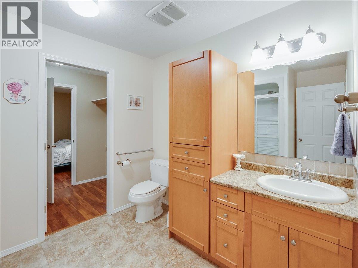 7136 Wright Way Property Photo 24