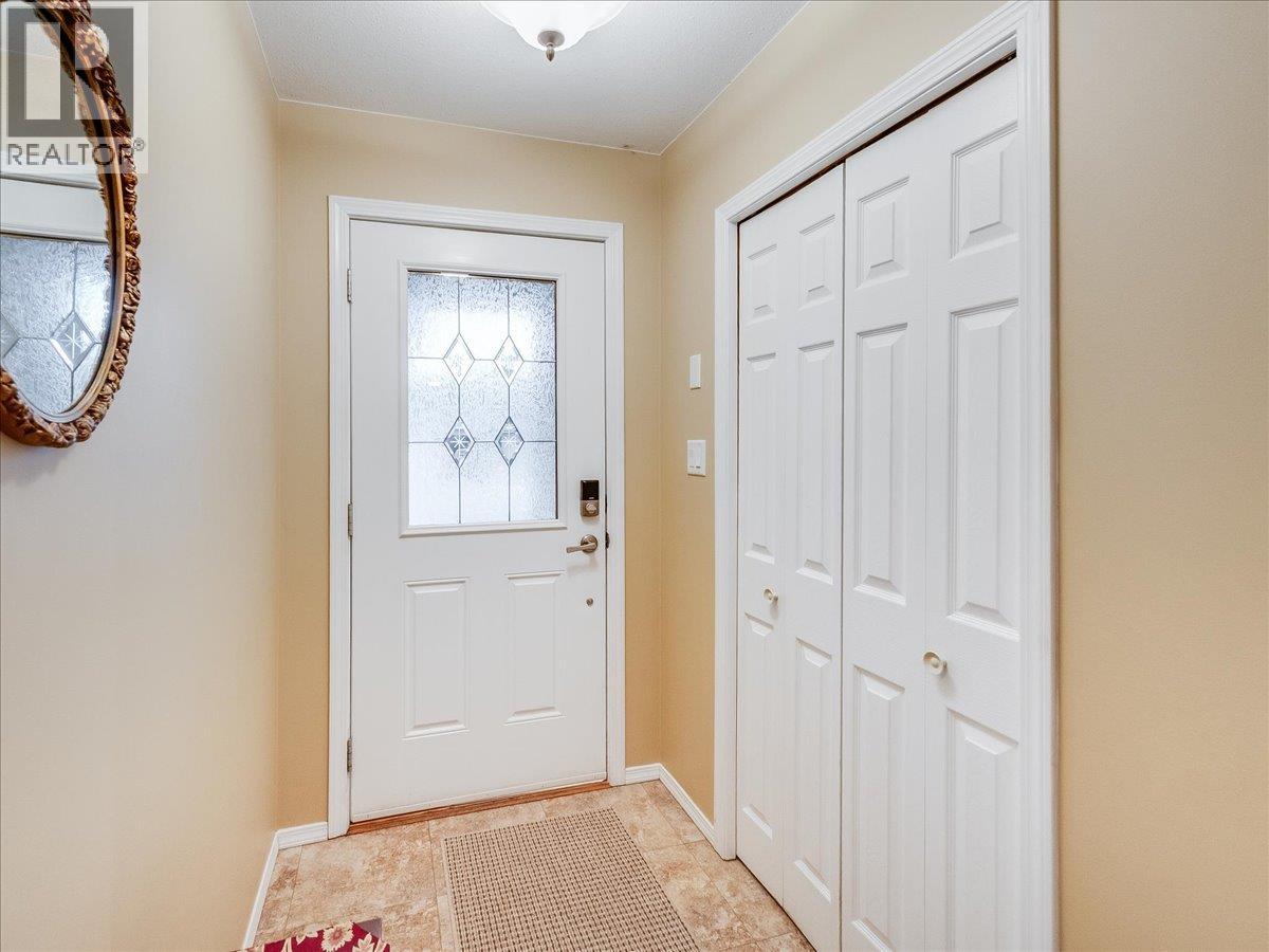 7136 Wright Way Property Photo 26