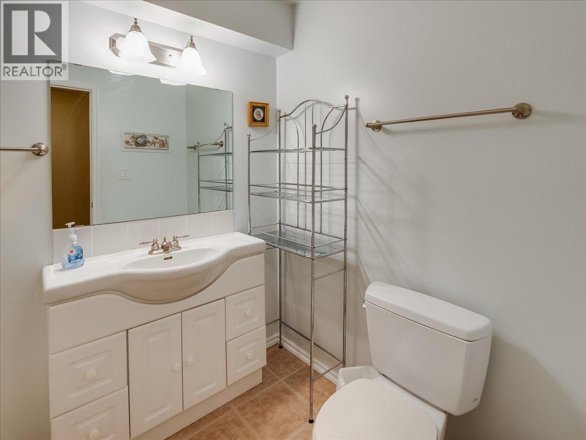 7136 Wright Way Property Photo 27