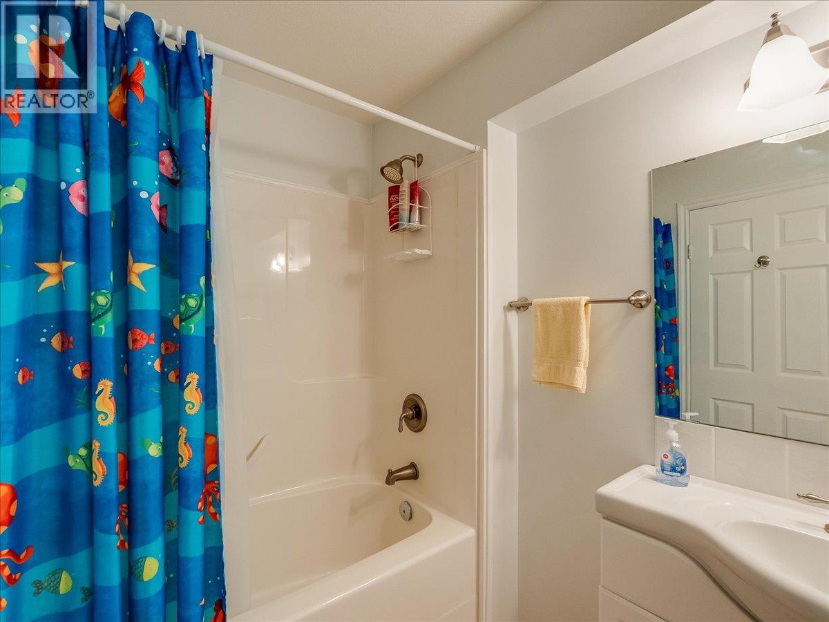 7136 Wright Way Property Photo 28