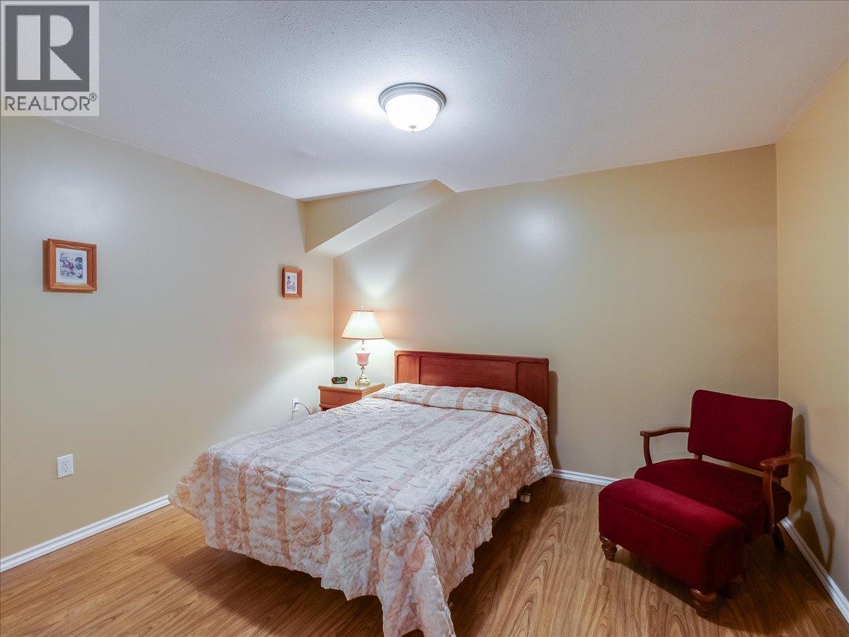 7136 Wright Way Property Photo 29