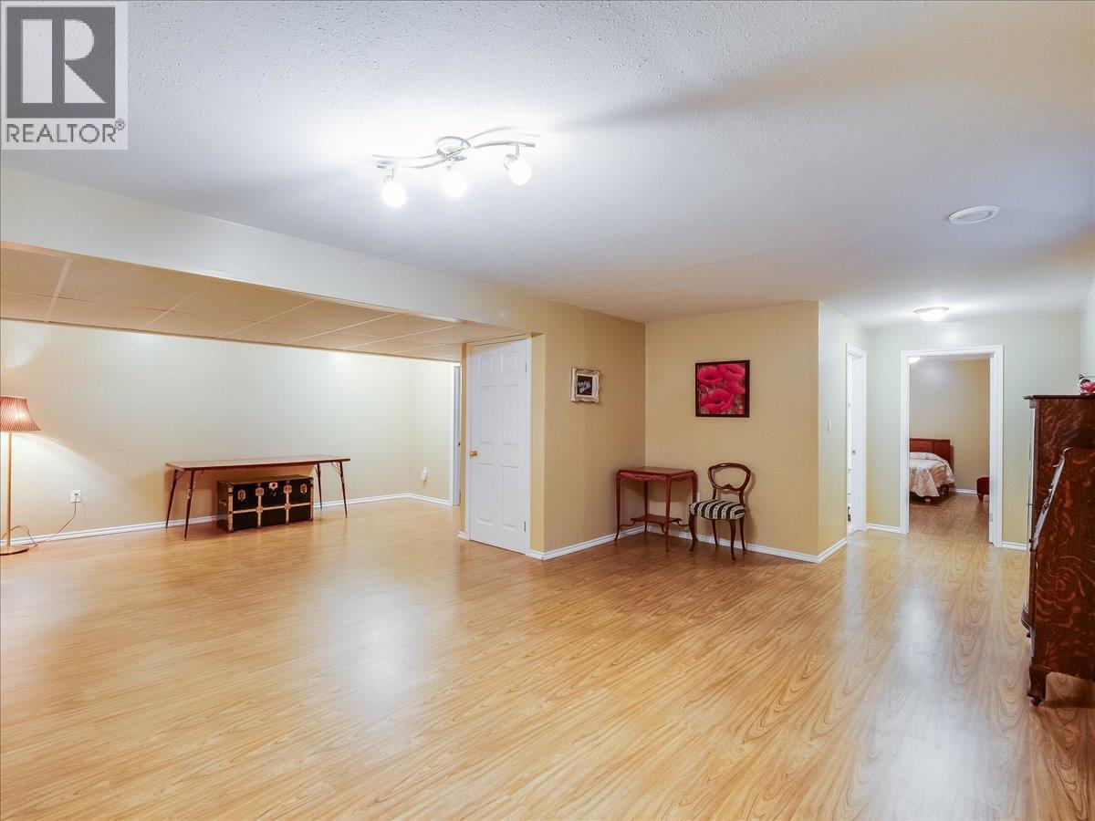 7136 Wright Way Property Photo 30