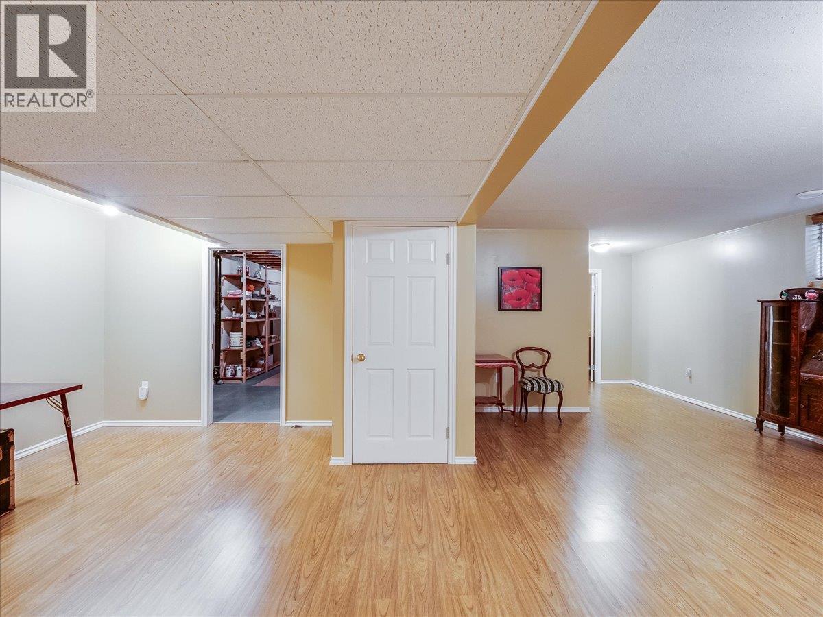 7136 Wright Way Property Photo 33