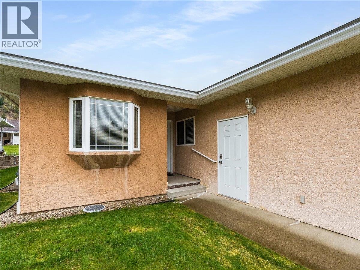 7136 Wright Way Property Photo 40