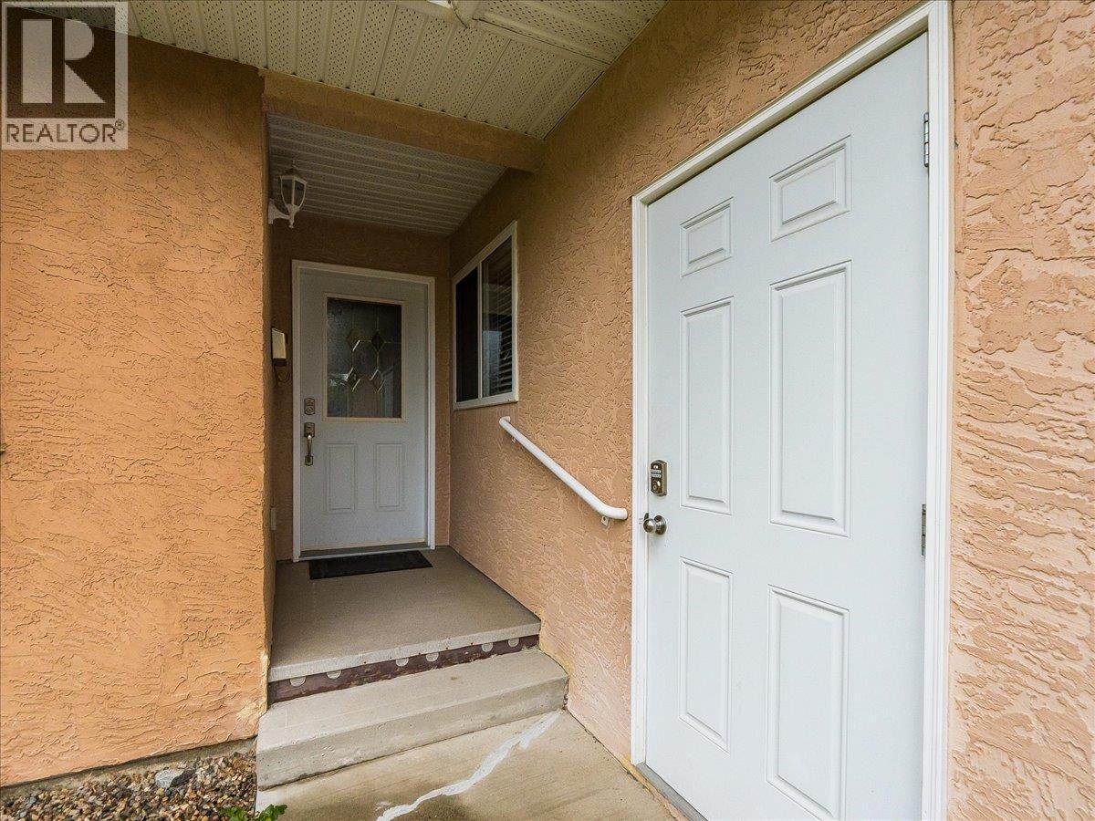 7136 Wright Way Property Photo 41