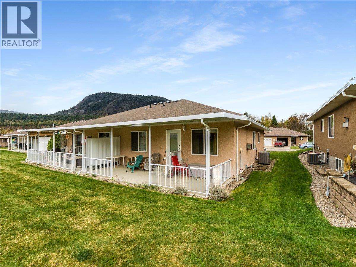 7136 Wright Way Property Photo 43