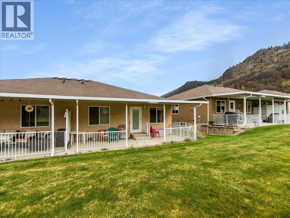 7136 Wright Way Property Photo 45